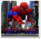All About Spiderman Slots All About Spiderman Slots